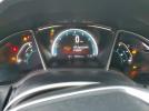 Honda Civic Ex Image 10