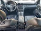 Mercedes-Benz C-Class 320 Image 12
