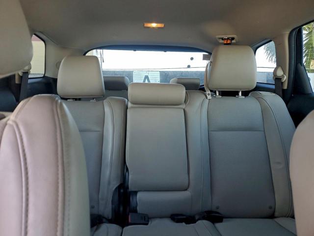 Mazda Cx Touring Image 4