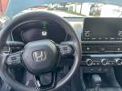 Honda Civic Lx Image 8