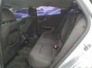 Chevrolet Malibu Lt Image 7