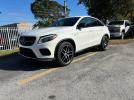 Mercedes-Benz GLE 450 4matic Image 3
