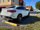 Mercedes-Benz GLE 450 4matic Image 4