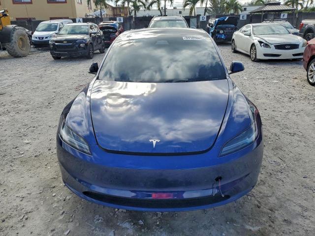 Tesla Model 3 Image 8
