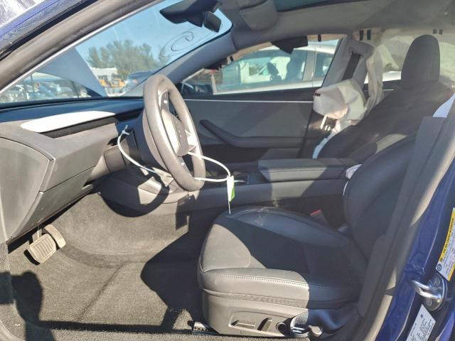 Tesla Model 3 Image 10