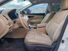 Nissan Altima 2.5 Image 8