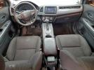 Honda HR-V Lx Image 7