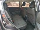 Honda HR-V Lx Image 11