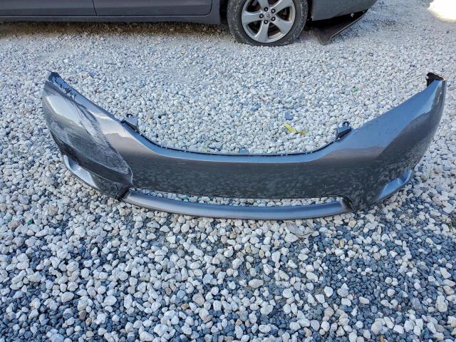 Toyota Sienna Le Image 9