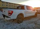 Ford F-150 Supercrew Image 12