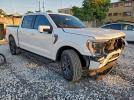 Ford F-150 Supercrew Image 5