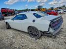 Dodge Challenger R/t Scat Pack Image 2