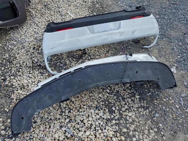 Dodge Challenger R/t Scat Pack Image 9