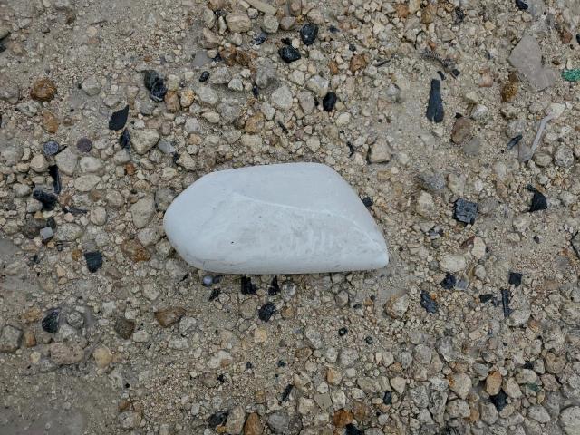 Toyota Camry Se Image 12