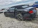 Ford Mustang Image 3