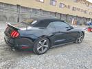 Ford Mustang Image 9