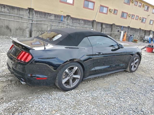 Ford Mustang Image 9