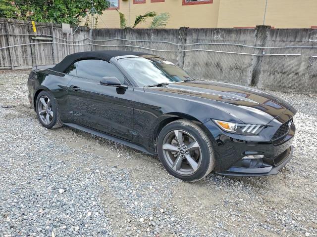 Ford Mustang Image 12