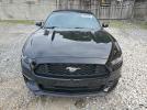Ford Mustang Image 11