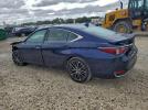 Lexus Es 300h Base Image 12