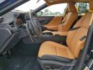 Lexus Es 300h Base Image 5