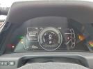 Lexus Es 300h Base Image 10
