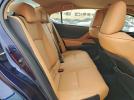 Lexus Es 300h Base Image 2