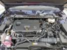 Lexus Es 300h Base Image 6