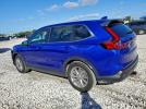 Honda Crv Exl Image 2