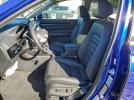 Honda Crv Exl Image 3