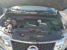 Nissan Pathfinder S Image 12