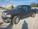 Dodge Ram 1500 Image 1