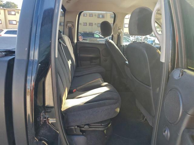 Dodge Ram 1500 Image 9