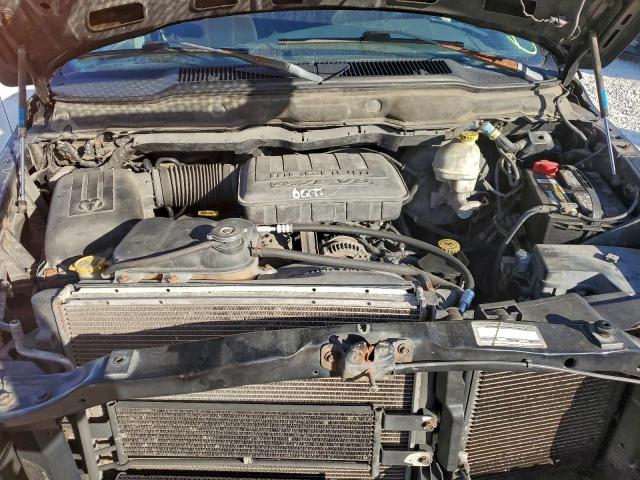 Dodge Ram 1500 Image 7