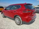 Nissan Rogue S Image 14