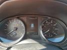 Nissan Rogue S Image 6
