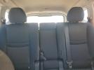 Nissan Rogue S Image 12
