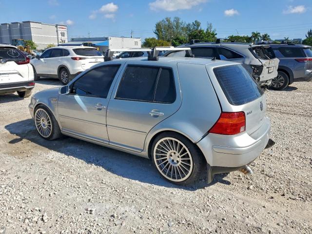 Volkswagen Golf Gls Tdi Image 7