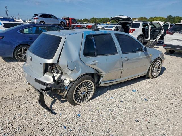 Volkswagen Golf Gls Tdi Image 12