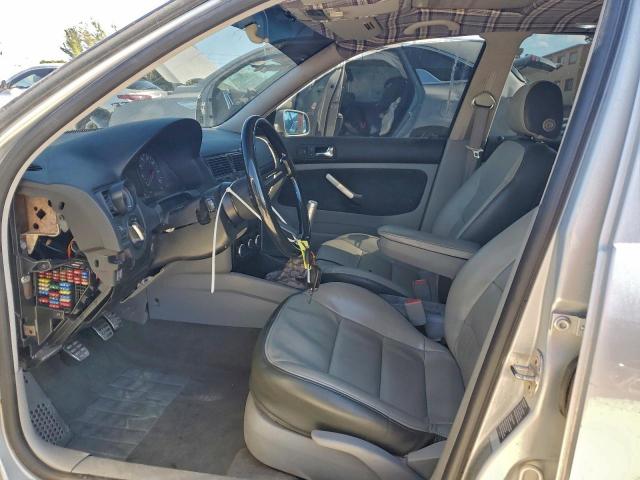 Volkswagen Golf Gls Tdi Image 3