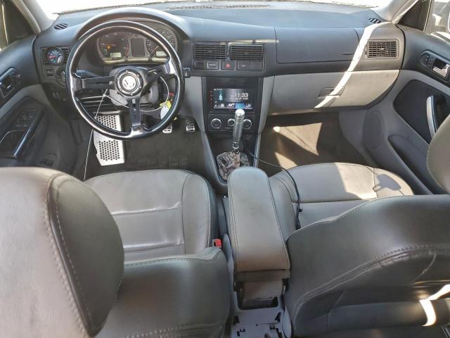 Volkswagen Golf Gls Tdi Image 2