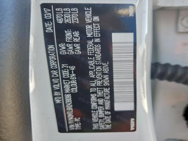 Volvo S60 Dynamic Image 12