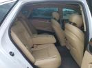 Hyundai Genesis 5.0l Image 7