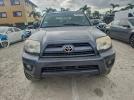 Toyota 4Runner Limited Image 6