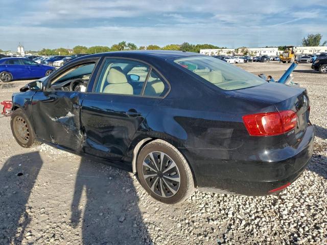 Volkswagen Jetta Se Image 3
