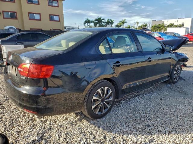 Volkswagen Jetta Se Image 2