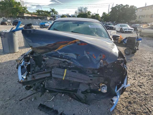 Volkswagen Jetta Se Image 8