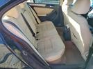 Volkswagen Jetta Se Image 9
