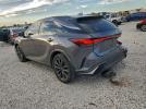 Lexus RX 350 Base Image 12