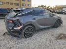 Lexus RX 350 Base Image 6
